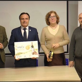 fotonoticia_20251117162743_1920