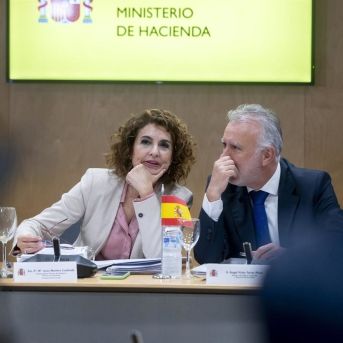 fotonoticia_20251117162435_1920