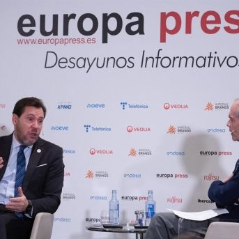 fotonoticia_20251117161711_1920