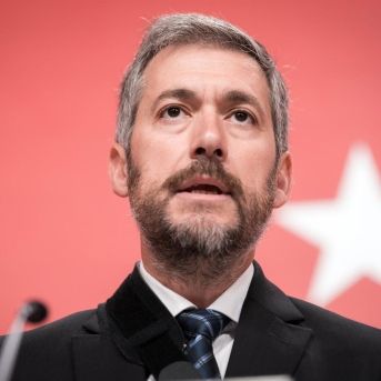 fotonoticia_20251117164757_1920