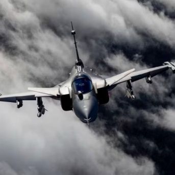 fotonoticia_20251117163019_1920 fotonoticia_20251117163019_1920