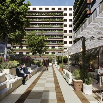 fotonoticia_20251117170139_1920