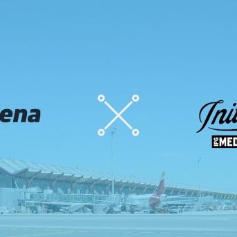 fotonoticia_20251117164842_1920 fotonoticia_20251117164842_1920