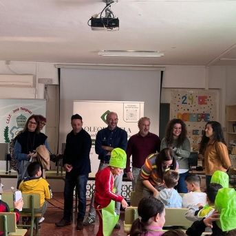 fotonoticia_20251117165336_1920