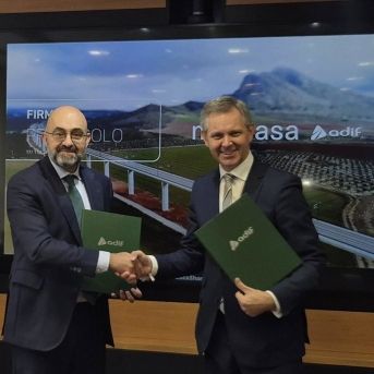 fotonoticia_20251117171424_1920 fotonoticia_20251117171424_1920