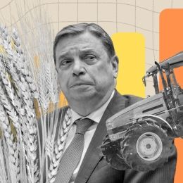 ILUSTRACIONES (1200 x 675 px) (1200 x 675 px)