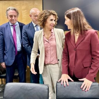 fotonoticia_20251117173055_1920