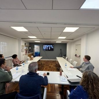 fotonoticia_20251117174007_1920 fotonoticia_20251117174007_1920