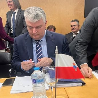 fotonoticia_20251117174313_1920