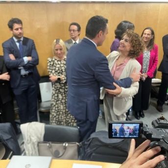 fotonoticia_20251117174457_1920