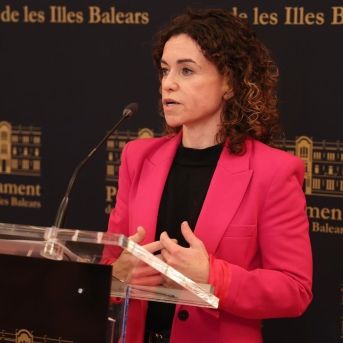 fotonoticia_20251117173528_1920