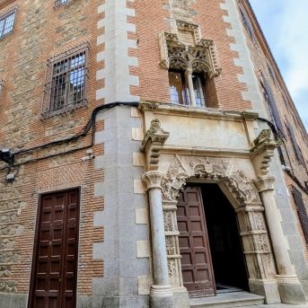 fotonoticia_20251117175627_1920