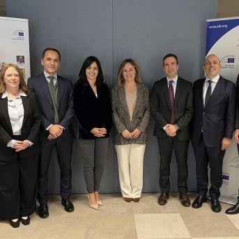 fotonoticia_20251117175114_1920 fotonoticia_20251117175114_1920