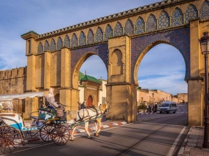 fotonoticia_20251117175755_1920