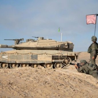 fotonoticia_20251117175409_1920