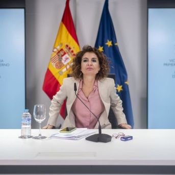 fotonoticia_20251117182204_1920