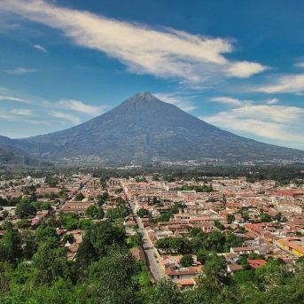 fotonoticia_20251117181633_1920 fotonoticia_20251117181633_1920