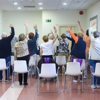 fotonoticia_20251117183612_1920