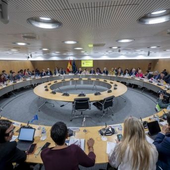 fotonoticia_20251117180234_1920