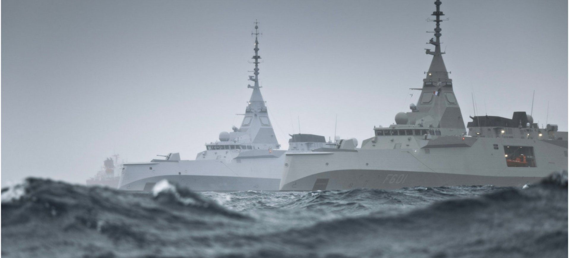 fotonoticia_20251117183146_1920