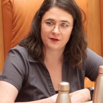 fotonoticia_20251117185031_1920