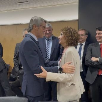 fotonoticia_20251117184531_1920