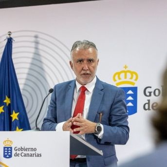 fotonoticia_20251117190430_1920 fotonoticia_20251117190430_1920