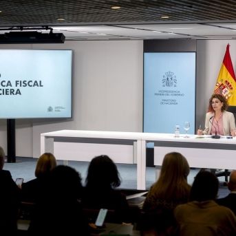 fotonoticia_20251117183411_1920