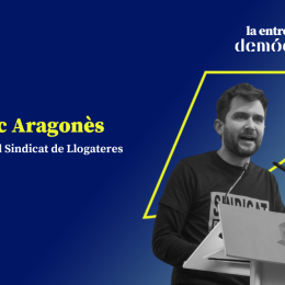 ilustracion sindicatDemócrata (1200 x 675 px)