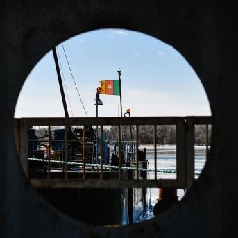 fotonoticia_20251117210748_1920