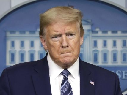 fotonoticia_20251117205127_1920