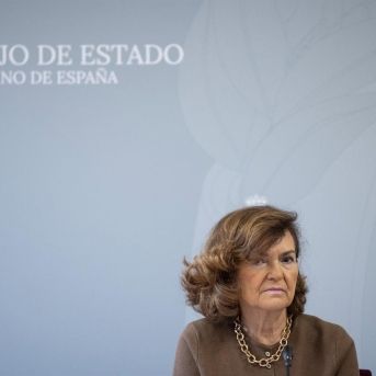 fotonoticia_20251117195713_1920