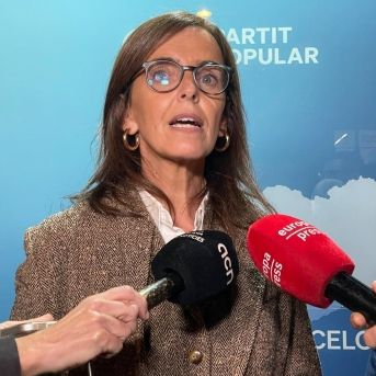 fotonoticia_20251117200156_1920