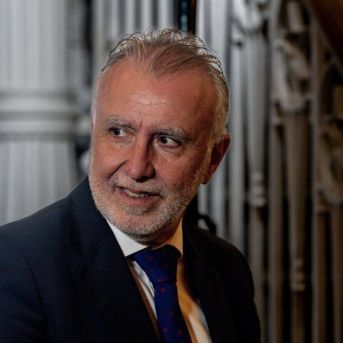 fotonoticia_20251117233615_1920 fotonoticia_20251117233615_1920