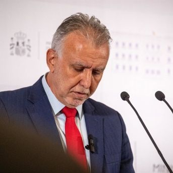 fotonoticia_20251117232703_1920