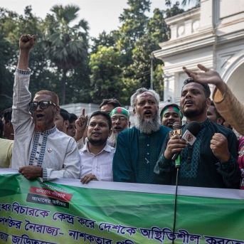 fotonoticia_20251117214310_1920