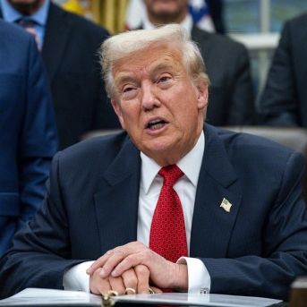 fotonoticia_20251117215539_1920