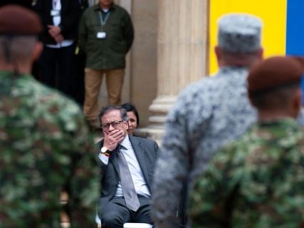 fotonoticia_20251118041508_1920