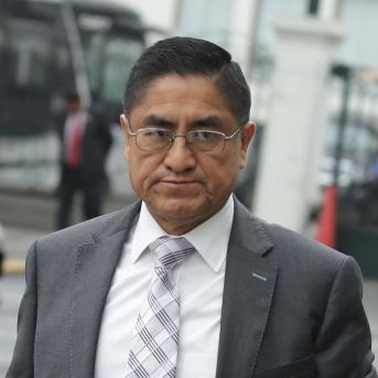 fotonoticia_20251118075645_1920