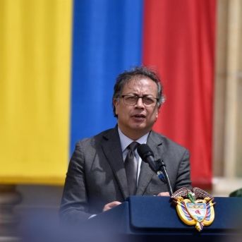 fotonoticia_20251118074039_1920