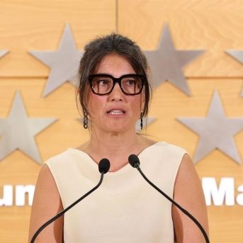 fotonoticia_20251118090059_1920