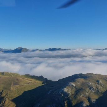 fotonoticia_20251118092655_1920