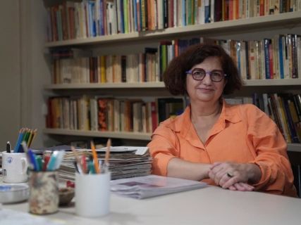 fotonoticia_20251118101148_1920