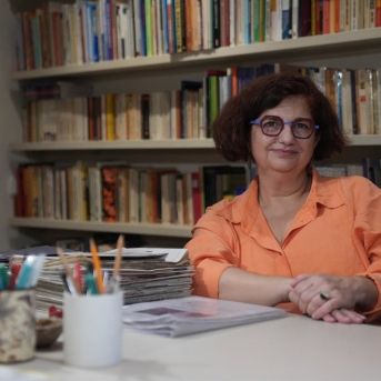 fotonoticia_20251118101148_1920