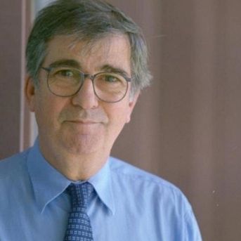 fotonoticia_20251118100632_1920