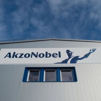 fotonoticia_20251118094423_1920 fotonoticia_20251118094423_1920