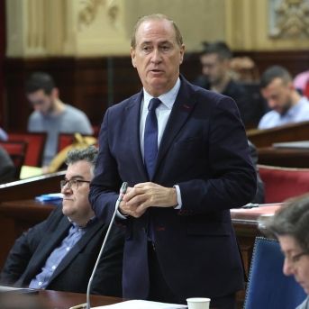 fotonoticia_20251118101720_1920 fotonoticia_20251118101720_1920