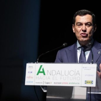 fotonoticia_20251118103641_1920