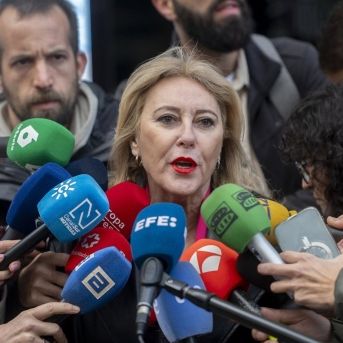 fotonoticia_20251118103406_1920