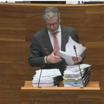 fotonoticia_20251118105539_1920